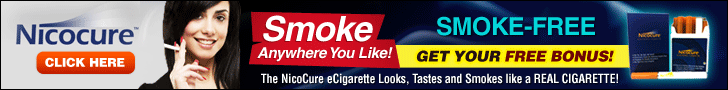 e_cigarette
